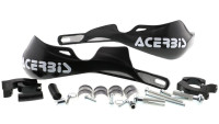Handbeschermers Acerbis Rally Pro Handbeschermers Acerbis Rally Pro