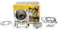 Cilinderkit Malossi 166 cc Cilinderkit Malossi 166 cc