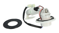 Brandstofpomp Piaggio OEM