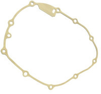 Dichtung Kupplungsdeckel Honda OEM Dichtung Kupplungsdeckel Honda OEM