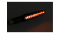 LED-knipperlichtset Radical Racing
