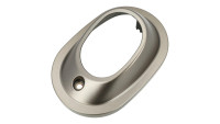 Auspuffendkappe Suzuki OEM Auspuffendkappe Suzuki OEM