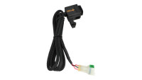ECU Chiptuning Modul Racedynamics FuelX Pro ECU Chiptuning Modul Racedynamics FuelX Pro