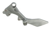 Fu&szlig;rastenhalterung KTM OEM
