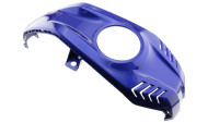 Tankbekleding middengedeelte Yamaha OEM
