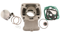 Cilinderkit Barikit 144 cc