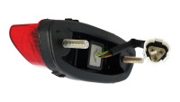 Rücklicht Yamaha OEM Rücklicht Yamaha OEM