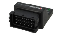 ECU-chiptuningmodule Racedynamics Powertronic V4
