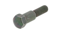 Schraube Kupplungshebel Yamaha OEM Schraube Kupplungshebel Yamaha OEM
