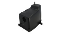 Luftfiltergehäuse Yamaha OEM Luftfiltergehäuse Yamaha OEM