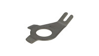 Sicherungsscheibe Kupplungskorb Yamaha OEM