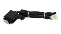 ECU-chiptuningmodule Racedynamics FuelX Pro ECU-chiptuningmodule Racedynamics FuelX Pro