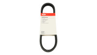 V-riem / variatorriem JMP
