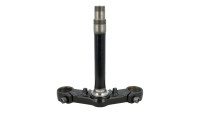 Untere Gabelbr&uuml;cke Kawasaki OEM