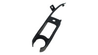 Kettengleitschiene / Schwingenschutz Yamaha OEM