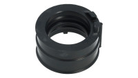 Inlaatrubber Yamaha OEM