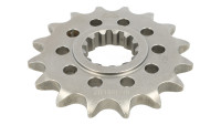 Ritzel JT-Sprockets Ritzel JT-Sprockets