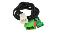 ECU Chiptuning Modul Racedynamics FuelX Lite