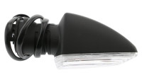 Reserve-knipperlicht Yamaha OEM Reserve-knipperlicht Yamaha OEM