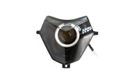 Scheinwerfer Movetronix Loccis Eye 3.1 RGB