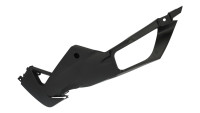 Zijpanelen Aprilia OEM