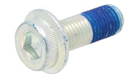 Fußrastenanlage Suzuki OEM Fußrastenanlage Suzuki OEM