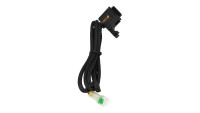 ECU-chiptuningmodule Racedynamics FuelX Pro