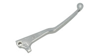 Bremshebel Aprilia OEM Bremshebel Aprilia OEM