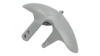 Yamaha OEM-spatbord