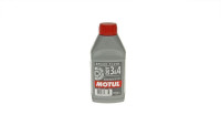 Bremsfl&uuml;ssigkeit Motul