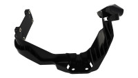 Accuhouder Yamaha OEM Accuhouder Yamaha OEM