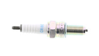 Z&uuml;ndkerze NGK CR8E