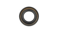 Asafdichtingsring versnellingsbak Yamaha OEM