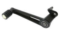 Rempedaal KTM OEM