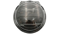 Koplamp Honda OEM