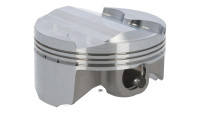 Zylinderkit UMA 178cc Ceramic Zylinderkit UMA 178cc Ceramic