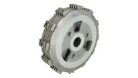 Kupplungssatz Beta OEM