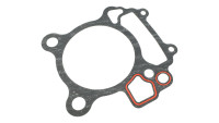 Dichtung Zylinderfu&szlig; KTM OEM