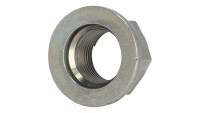 Mutter Kettenspanner Yamaha OEM Mutter Kettenspanner Yamaha OEM