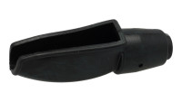 Kupplungs- Kabelschutz Aprilia OEM Kupplungs- Kabelschutz Aprilia OEM