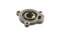 Oliefilterdeksel Yamaha OEM Oliefilterdeksel Yamaha OEM