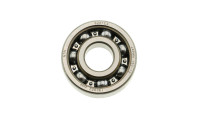 Wiellager Kawasaki OEM Wiellager Kawasaki OEM