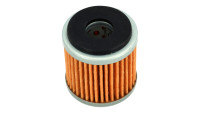 Rieju OEM-oliefilter