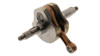 Krukas Piaggio OEM Krukas Piaggio OEM