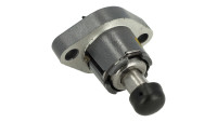 KTM OEM-kettingspanner