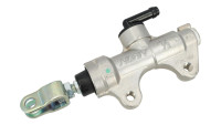 Bremszylinder / Bremspumpe Yamaha OEM Bremszylinder / Bremspumpe Yamaha OEM