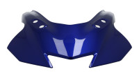 Stuurkast/voorkap Yamaha OEM Stuurkast/voorkap Yamaha OEM