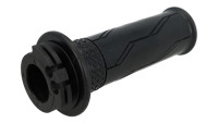 Gashendel (compleet) Yamaha OEM