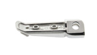 Fußraste Kawasaki OEM Fußraste Kawasaki OEM
