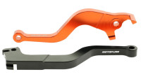 Rem- en koppelingshendelset Motoflow CNC Rem- en koppelingshendelset Motoflow CNC